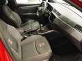 SEAT Arona 1.0 TSI Ecomotive S&S FR 115 Rojo - thumbnail 11