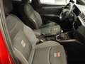 SEAT Arona 1.0 TSI Ecomotive S&S FR 115 Rojo - thumbnail 5