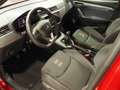 SEAT Arona 1.0 TSI Ecomotive S&S FR 115 Rojo - thumbnail 13