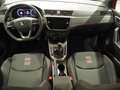 SEAT Arona 1.0 TSI Ecomotive S&S FR 115 Rojo - thumbnail 4