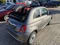 Fiat 500 C 1.0 GSE Hybrid Dolcevita Gri - thumbnail 27