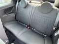 Fiat 500 C 1.0 GSE Hybrid Dolcevita Grau - thumbnail 13