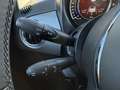 Fiat 500 C 1.0 GSE Hybrid Dolcevita Gri - thumbnail 25