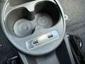 Fiat 500 C 1.0 GSE Hybrid Dolcevita Grau - thumbnail 19