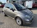 Fiat 500 C 1.0 GSE Hybrid Dolcevita Grau - thumbnail 3