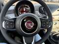 Fiat 500 C 1.0 GSE Hybrid Dolcevita Grau - thumbnail 18