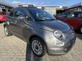 Fiat 500 C 1.0 GSE Hybrid Dolcevita Gri - thumbnail 3