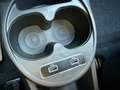 Fiat 500 C 1.0 GSE Hybrid Dolcevita Gri - thumbnail 23
