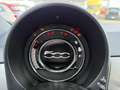 Fiat 500 C 1.0 GSE Hybrid Dolcevita Grau - thumbnail 15
