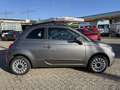 Fiat 500 C 1.0 GSE Hybrid Dolcevita Gri - thumbnail 4