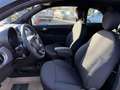 Fiat 500 C 1.0 GSE Hybrid Dolcevita Gri - thumbnail 16
