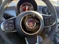 Fiat 500 C 1.0 GSE Hybrid Dolcevita Gri - thumbnail 24