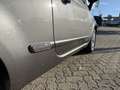 Fiat 500 C 1.0 GSE Hybrid Dolcevita Gri - thumbnail 13