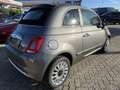 Fiat 500 C 1.0 GSE Hybrid Dolcevita Gri - thumbnail 5