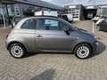 Fiat 500 C 1.0 GSE Hybrid Dolcevita Grau - thumbnail 4