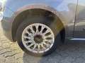 Fiat 500 C 1.0 GSE Hybrid Dolcevita Gri - thumbnail 9