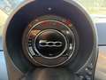 Fiat 500 C 1.0 GSE Hybrid Dolcevita Gri - thumbnail 21