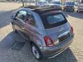 Fiat 500 C 1.0 GSE Hybrid Dolcevita Gri - thumbnail 26
