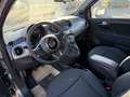 Fiat 500 C 1.0 GSE Hybrid Dolcevita Gri - thumbnail 15