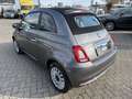 Fiat 500 C 1.0 GSE Hybrid Dolcevita Grau - thumbnail 7
