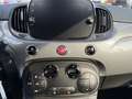Fiat 500 C 1.0 GSE Hybrid Dolcevita Grau - thumbnail 16