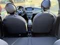 Fiat 500 C 1.0 GSE Hybrid Dolcevita Gri - thumbnail 28