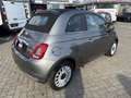 Fiat 500 C 1.0 GSE Hybrid Dolcevita Grau - thumbnail 5