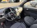 Fiat 500 C 1.0 GSE Hybrid Dolcevita Grau - thumbnail 11