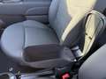 Fiat 500 C 1.0 GSE Hybrid Dolcevita Gri - thumbnail 20
