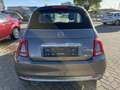 Fiat 500 C 1.0 GSE Hybrid Dolcevita Gri - thumbnail 6