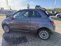 Fiat 500 C 1.0 GSE Hybrid Dolcevita Gri - thumbnail 8