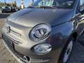 Fiat 500 C 1.0 GSE Hybrid Dolcevita Gri - thumbnail 10