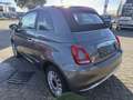 Fiat 500 C 1.0 GSE Hybrid Dolcevita Gri - thumbnail 7