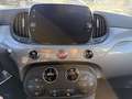 Fiat 500 C 1.0 GSE Hybrid Dolcevita Gri - thumbnail 22
