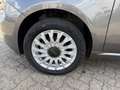 Fiat 500 C 1.0 GSE Hybrid Dolcevita Grau - thumbnail 9