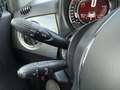 Fiat 500 C 1.0 GSE Hybrid Dolcevita Grau - thumbnail 17