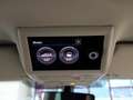 Volkswagen T6 California 2,0TDI 4Motion *BEACH EDITION *GARANTIE Grau - thumbnail 26