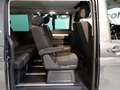 Volkswagen T6 California 2,0TDI 4Motion *BEACH EDITION *GARANTIE Grau - thumbnail 13