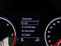 Volkswagen T6 California 2,0TDI 4Motion *BEACH EDITION *GARANTIE Grau - thumbnail 43
