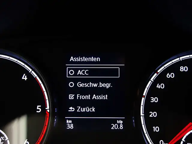 Volkswagen T6 California 2,0TDI 4Motion *BEACH EDITION *GARANTIE Ansicht 43