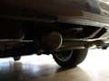 Volkswagen T6 California 2,0TDI 4Motion *BEACH EDITION *GARANTIE Grau - thumbnail 10
