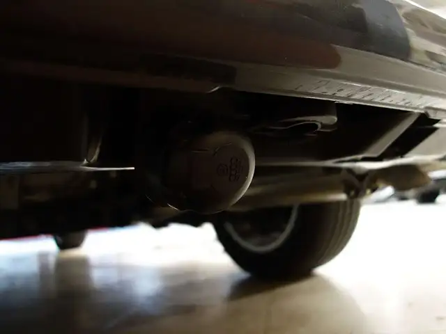 Volkswagen T6 California 2,0TDI 4Motion *BEACH EDITION *GARANTIE Ansicht 10