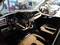 Volkswagen T6 California 2,0TDI 4Motion *BEACH EDITION *GARANTIE Grau - thumbnail 38