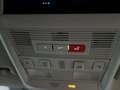Volkswagen T6 California 2,0TDI 4Motion *BEACH EDITION *GARANTIE Grau - thumbnail 28