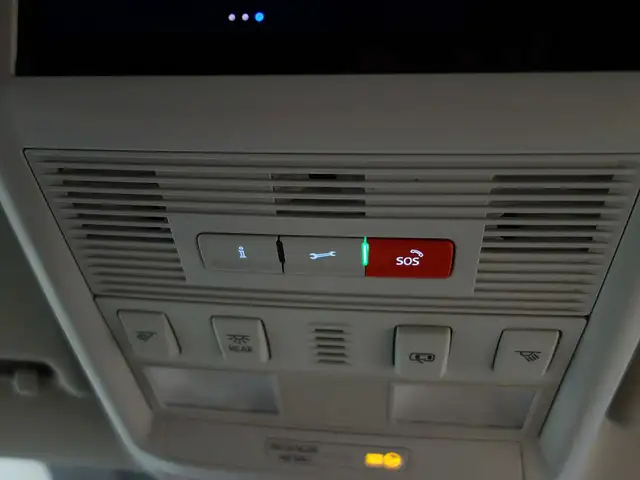 Volkswagen T6 California 2,0TDI 4Motion *BEACH EDITION *GARANTIE Ansicht 28