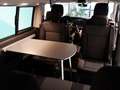Volkswagen T6 California 2,0TDI 4Motion *BEACH EDITION *GARANTIE Grau - thumbnail 18