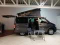 Volkswagen T6 California 2,0TDI 4Motion *BEACH EDITION *GARANTIE Grau - thumbnail 6