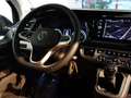 Volkswagen T6 California 2,0TDI 4Motion *BEACH EDITION *GARANTIE Grau - thumbnail 32