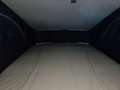 Volkswagen T6 California 2,0TDI 4Motion *BEACH EDITION *GARANTIE Grau - thumbnail 15
