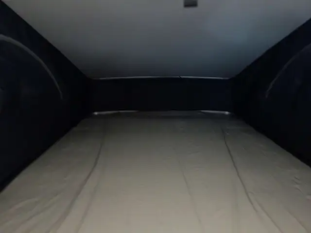 Volkswagen T6 California 2,0TDI 4Motion *BEACH EDITION *GARANTIE Ansicht 15